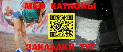 шишки Шелехов