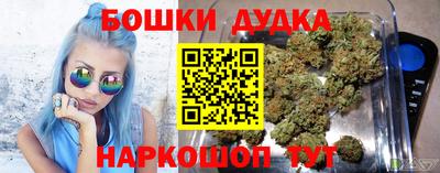 шишки Шелехов