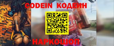 шишки Шелехов